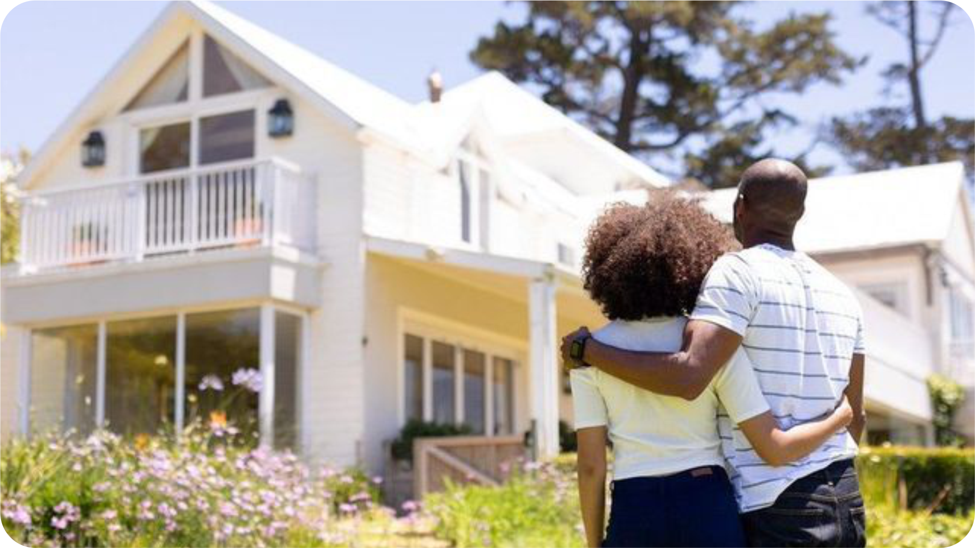 Buying Your First Home In Houston: Need to Know